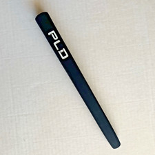 NEW Ping PLD Putter Grip Tour Medium OEM AUTHENTIC