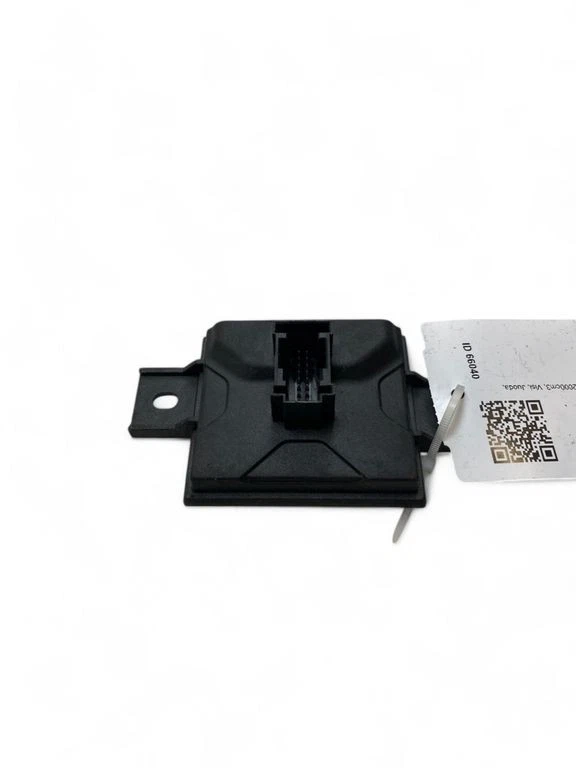 Centralina fotocamera benzina Mercedes-Benz GLC X253 C253 2018 A2229005613 187 kW - Immagine 3 di 4