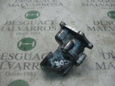 Thermostat Nissan ALMERA