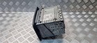 Bild 3 von 10