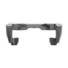 Genuine Mopar Disc Brake Caliper Adapter 68052372AB