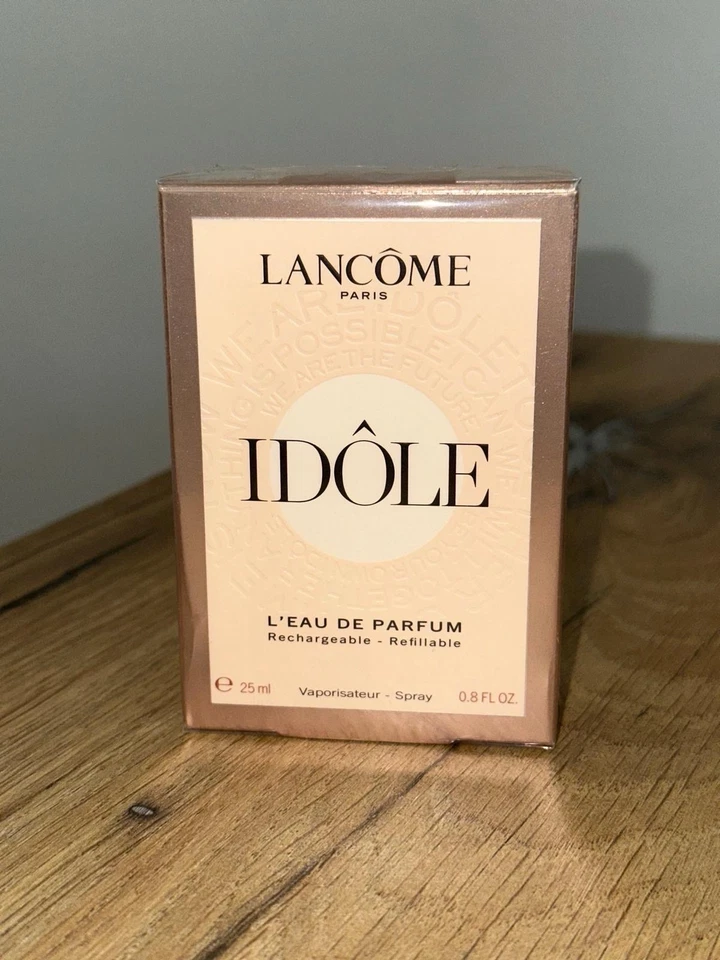 Lancôme Idôle -  Eau de Parfum Spray 25ml