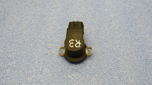 MAZDA 323 323F - Drosselklappe SENSOR / Throttle Body Sensor / A 4407