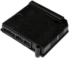 Dorman   Oe Solutions Body Control Module P N 599 953