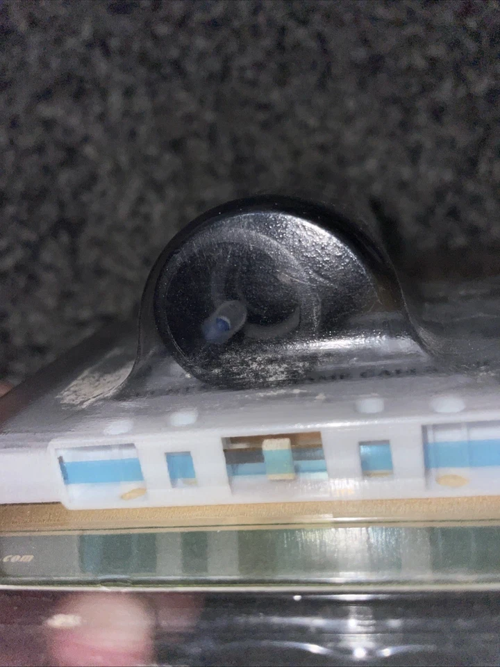 Knight & Hale 2 in 1 Predator Call #932 - Image 3 of 3