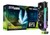 GPU Zotac Gaming GeForce RTX 3090 Ti AMP Extreme Holo 24GB