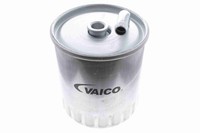 Vaico Kraftstofffilter V30-8171 Leitungsfilter FüR Mercedes C209 W203 Klasse CLK