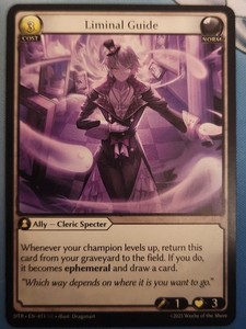 Grand Archives | eBay