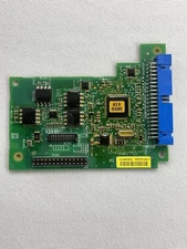 16253170112A04 PCB OEM HVAC Module