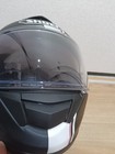 Foto 16 di 24