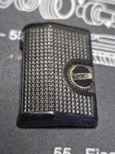 Canon Hand Grip/Battery Door Cover A-1/AE-1/Program SLR Film Camera Original