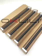 4 X 13R603 XR DC 240 242 250 252 260 DCC 6550 7500 PCR Charge Roller Color Drum