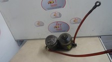 Filtre à huile Renault B70