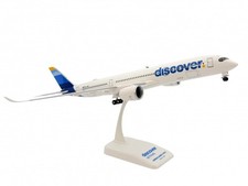Limox Airbus A350-900 Discover Airlines D-AIV...