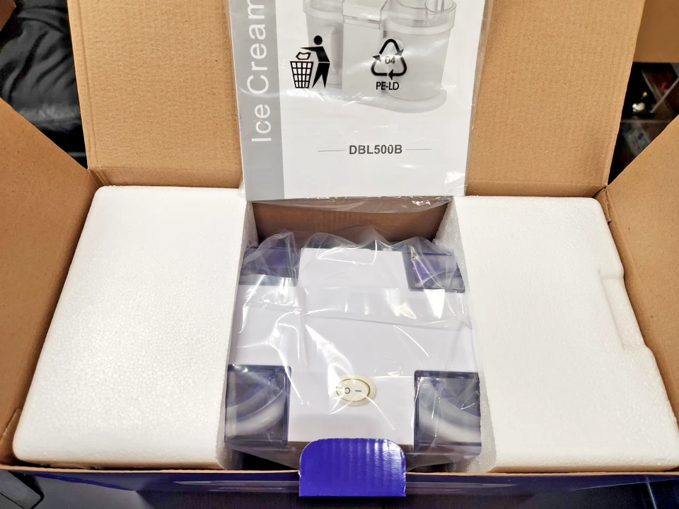 Porta-bilhetes temporada 2025 Los Angeles Lakers sorvete presente LA Lakers Kobe - Imagem 2 de 4