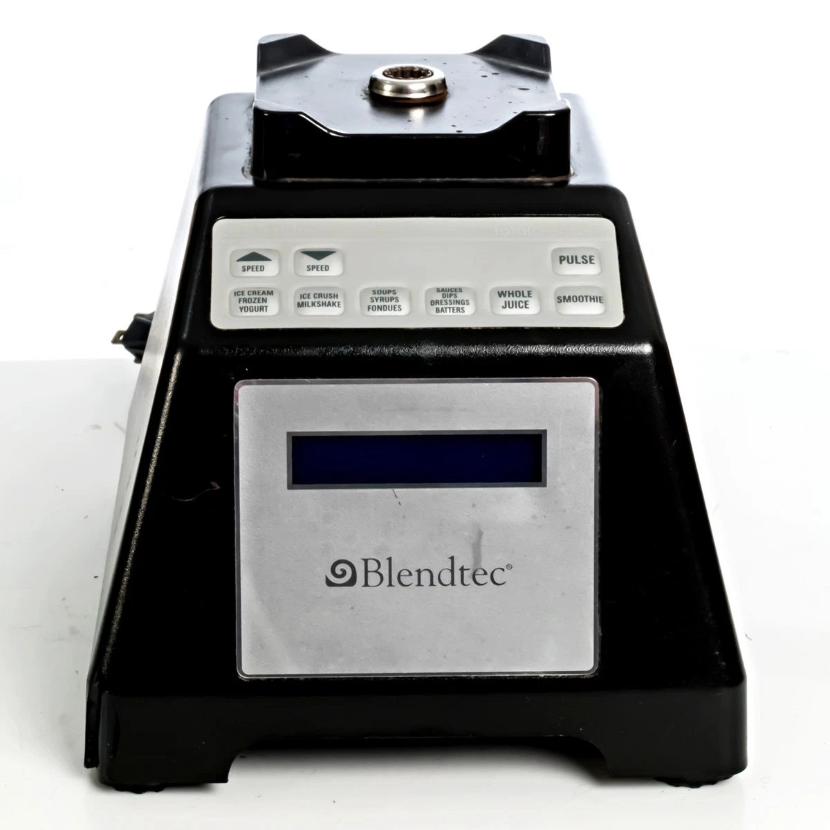 Blendtec Es3 for sale | eBay
