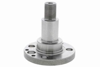 Radnabe Hinterachse FüR Seat Skoda VW Audi Ibiza IV SC ST III Cordoba Mii