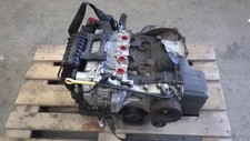 Moteur Chevrolet SPARK
