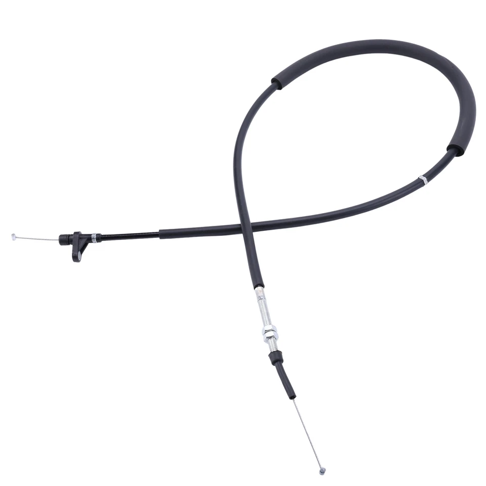 New Accelerator Throttle Cable Fit 88-1995 Toyota 4Runner Pickup 35520-35050 Foto 4 de 4