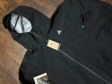 Nike Workwear Coats, Jackets Vests for Men for Sale Shop New - Main Image