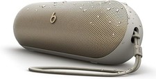 Apple Beats Pill A3211 Portable Speaker  Champagne Gold -NEW Condition
