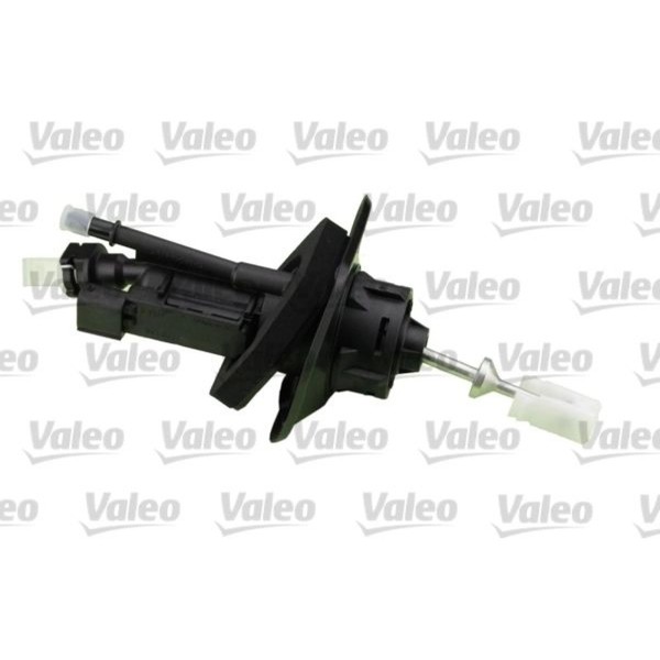 Valeo 874320 Geberzylinder Kupplung FüR Volvo Ford Mazda-image