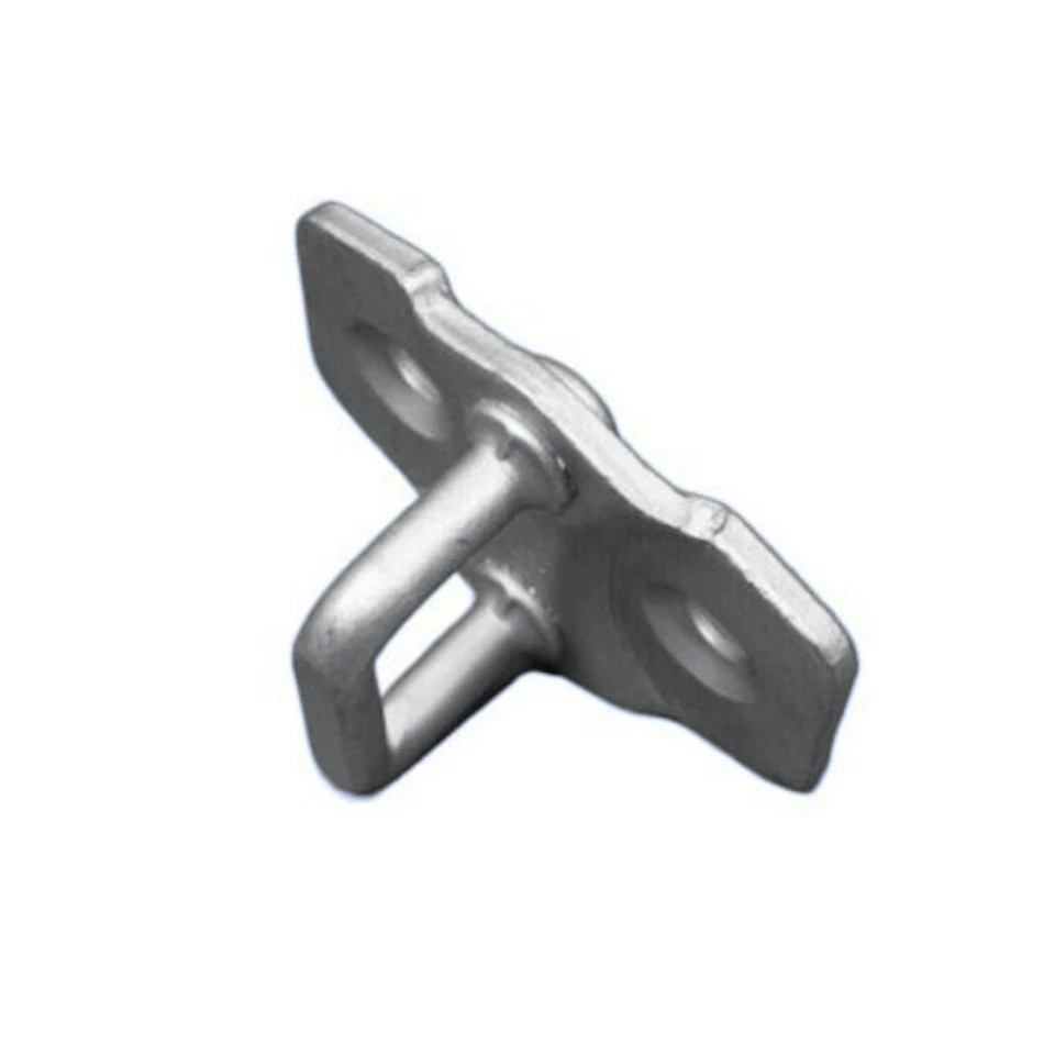 OEM Mopar para Dodge Magnum 2005 2006 2007 2008 puerta golpeador conductor o pasajero Foto 2 de 4