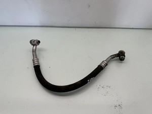 Volkswagen Polo V 6R 2012 Klimaleitung Klimaschlauch 6R0820721 Diesel 66kW