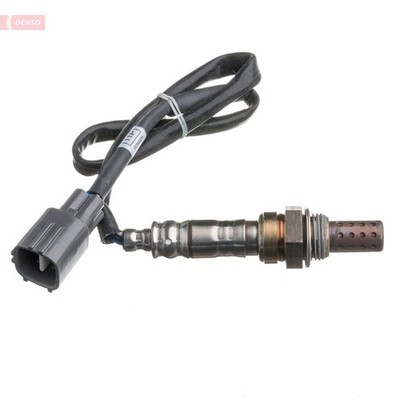Oxygen Sensor Toyota/Lexus Denso DOX-0205