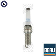 4x SPARK PLUG Z367 FOR SKODA OCTAVIA/III/Combi VW SEAT AUDI TT A1 A3/Sportback