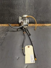 1999 2000 2001 2002 | 99 00 01 02  Kawasaki Prairie 400 OEM Carb Carburetor