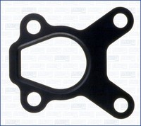 Ajusa 01290800 Dichtung, Agr-Ventil Passend FüR Subaru