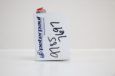 Peter Paul Valve model 35JJ5XCM