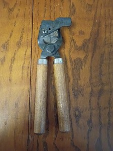 Lee Bullet Mould 90393