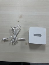Sonos Connect  S15 Digital Media Streamer- Wh...