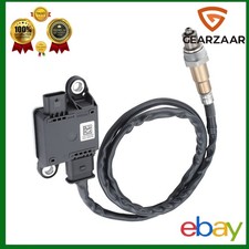 Partikel Sensor Passend für LAND ROVER Range Rover Evoque HJ325H310AD PM-Sensor