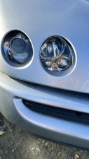 Feu avant (phare) Alfa Romeo SPIDER