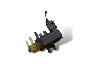 Volkswagen Crafter 2013 Diesel Turbolader Druckwandler Magnetventil MDV62025