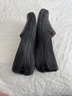Natural Sole — photo 4