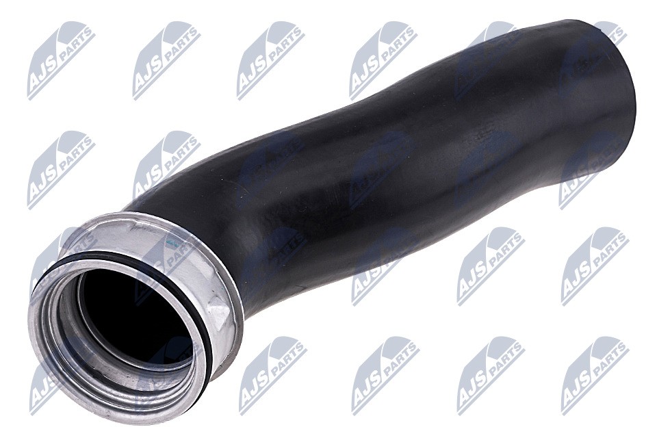N.T.Y. GPP-VW-112.NTY Charger Air Hose for AUDI,SEAT,SKODA,VW - Image 8