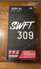 XFX SPEEDSTER SWFT 309 Radeon RX 6700 XT 12GB GDDR6 Graphics Card — photo 5