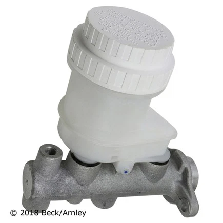 Cilindro maestro de freno Beck Arnley 072-9493 Foto 3 de 4
