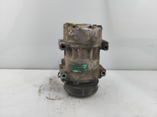 klimakompressor RENAULT LAGUNA B56 1.9 DTI 7700111289 dmuap1712499