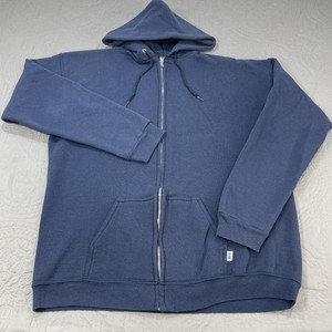 90s Vintage DISCUSジップアップ　パーカー　フーディー Discus Hoodie | eBay