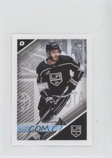 2024-25 Topps NHL Sticker Collection Matt Roy #237 e6j