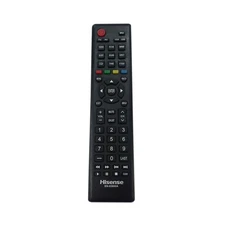New Original Hisense EN-22652A TV Remote 43A880 40R680 70H720