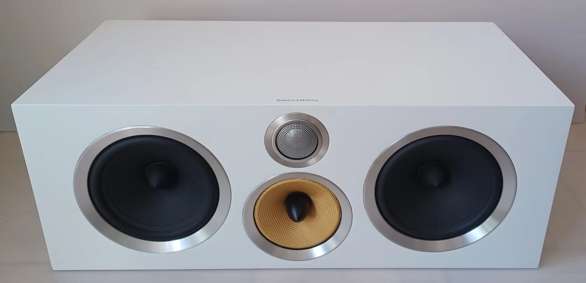 Bowers Cm for sale | eBay