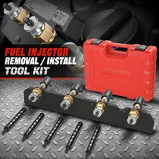 For BMW B38 B48 B58 A12/15 Engine Fuel Injector Removal Install Tool Set 2358022