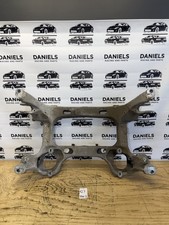 2014-2019 CHEVROLET CORVETTE C7 OEM REAR SUSP...