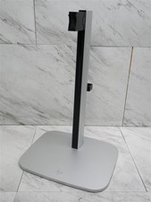 SPS-STAND S5 PRO QHD 27'' - N84982-001 N86702-001 Q37G199001100000CX 